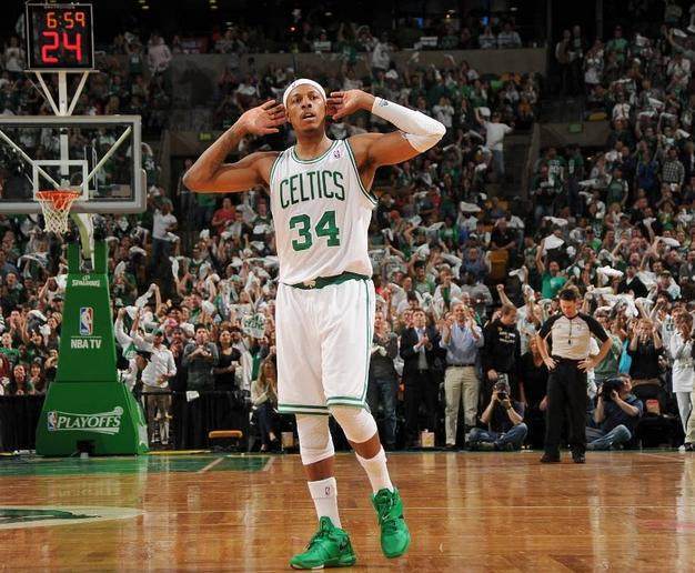 队伍而言 队伍而言