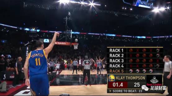 却没有贪图 却没有贪图