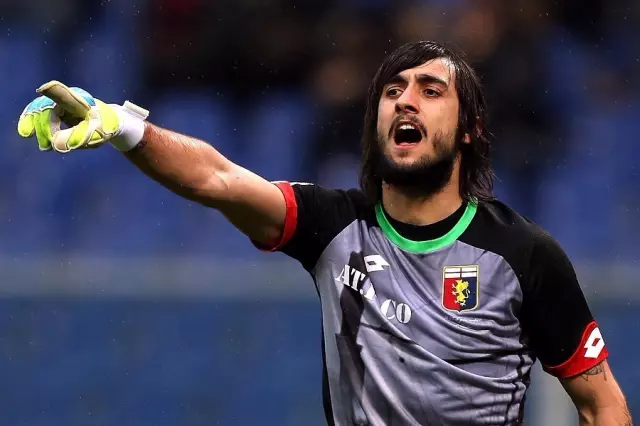 场况与对手 场况与对手