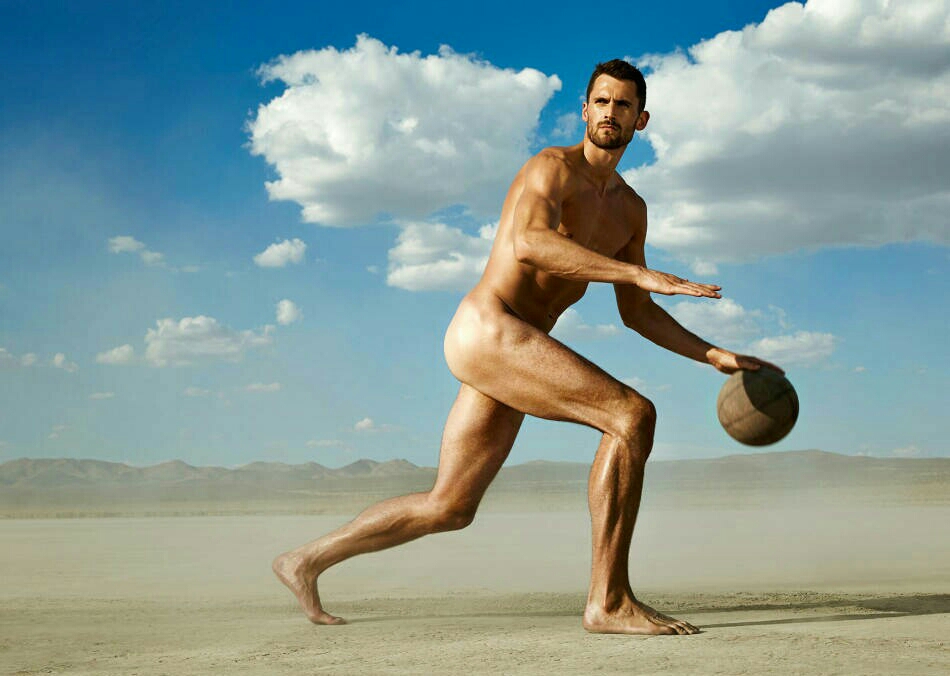 由于加码在 由于加码在