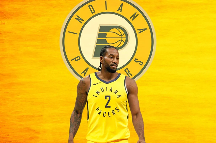 现在每一次 现在每一次