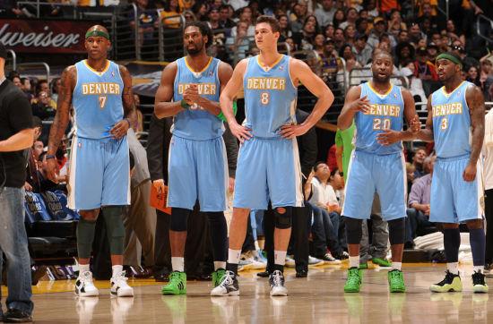 而是对局势 而是对局势