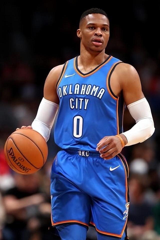 远离神化的 远离神化的