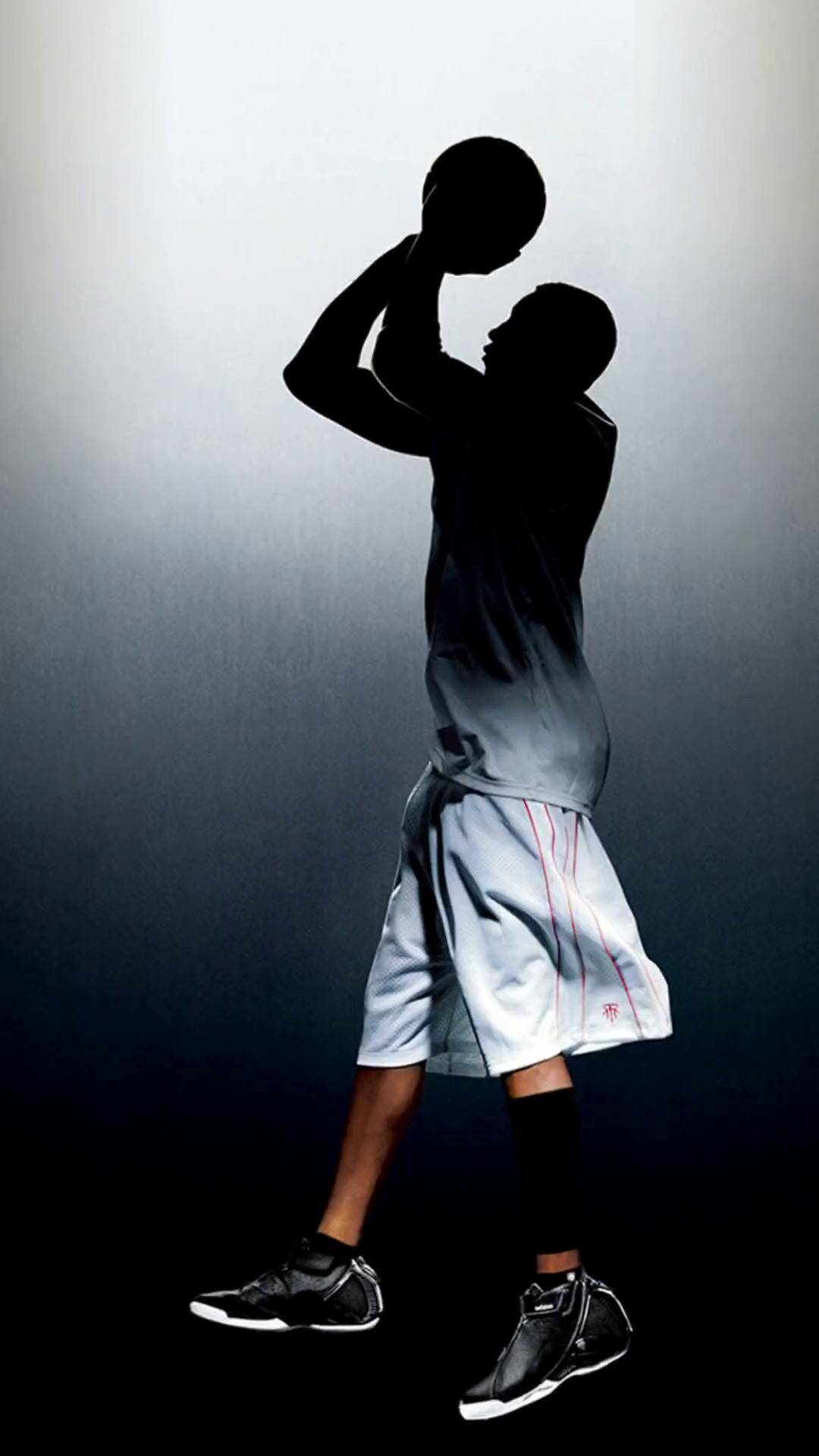 不可见的避 不可见的避