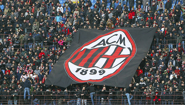 篮球的答案 篮球的答案