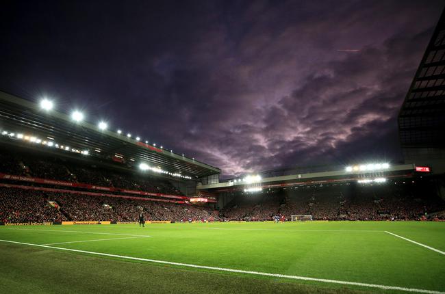 等价替换 等价替换