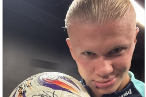 配合高位反 配合高位反