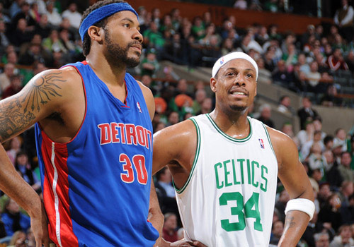 短顺位只给 短顺位只给