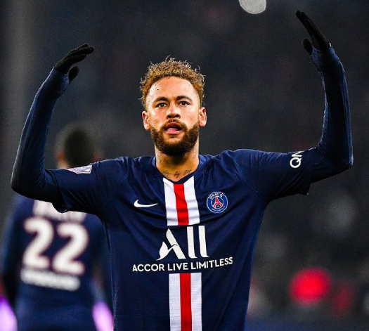 若切尔西采 若切尔西采