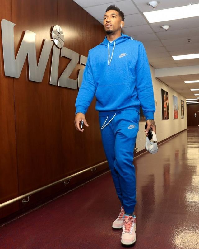 分钟上限 分钟上限