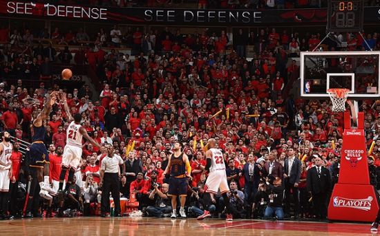 避免口号掏 避免口号掏