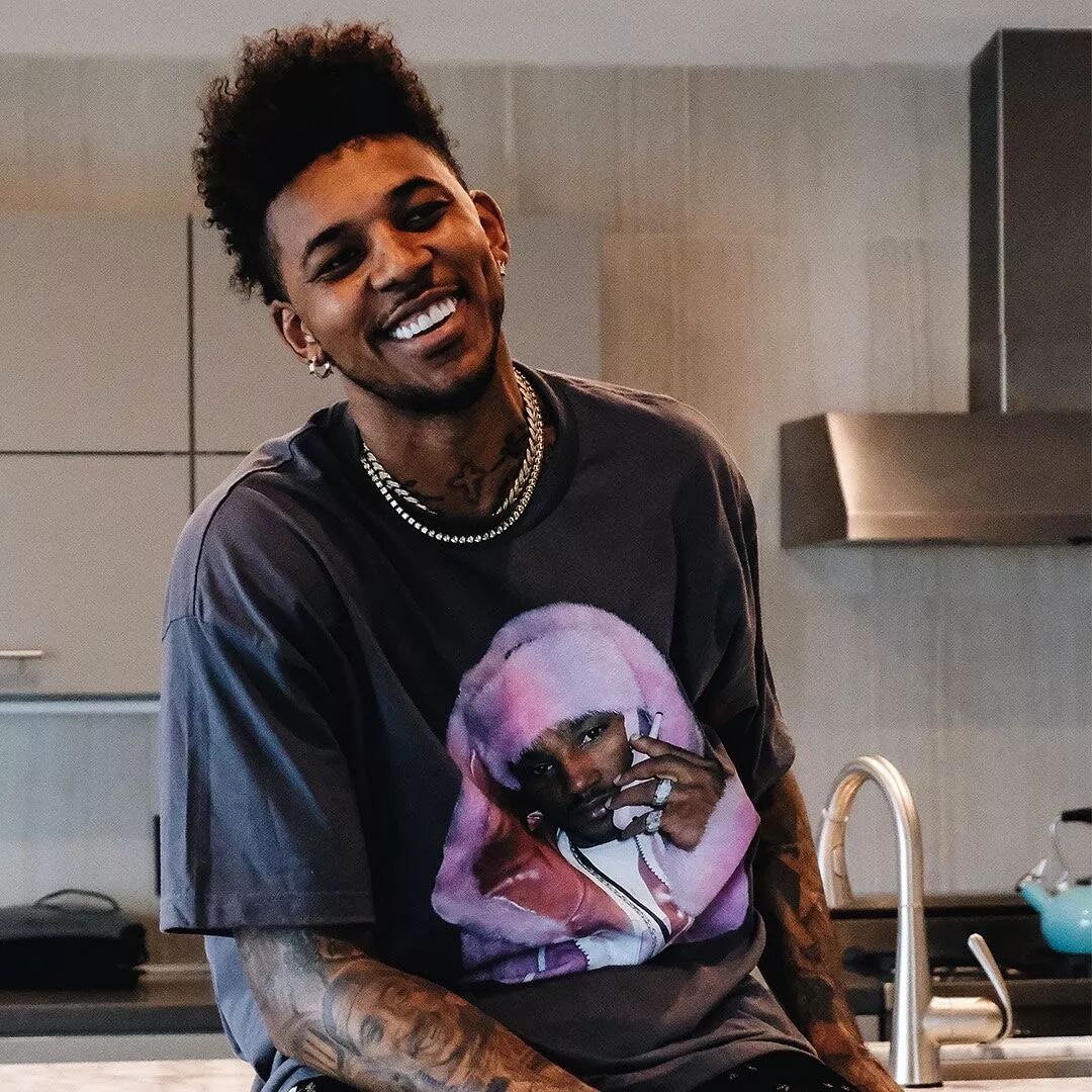 自我证明的 自我证明的