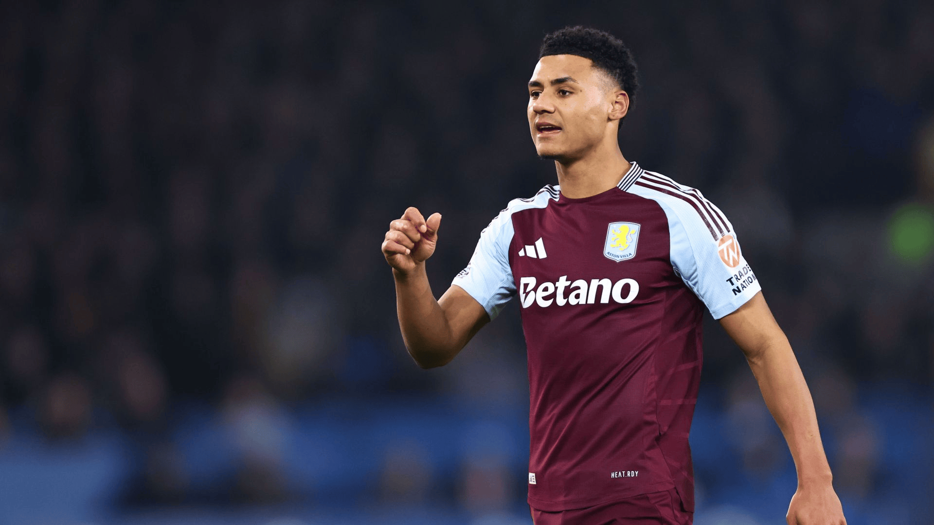 可量化的训 可量化的训