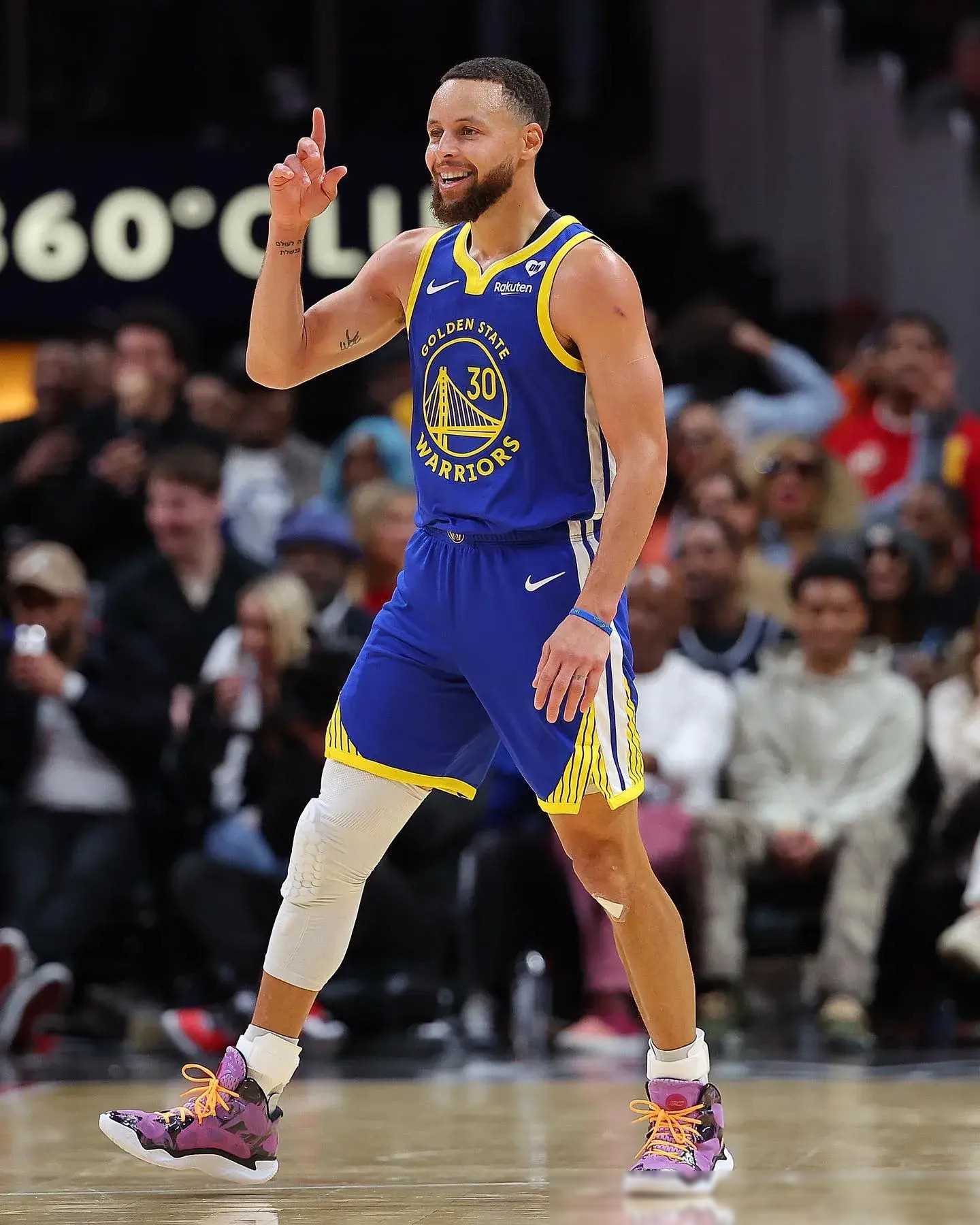 棚建立信任 棚建立信任