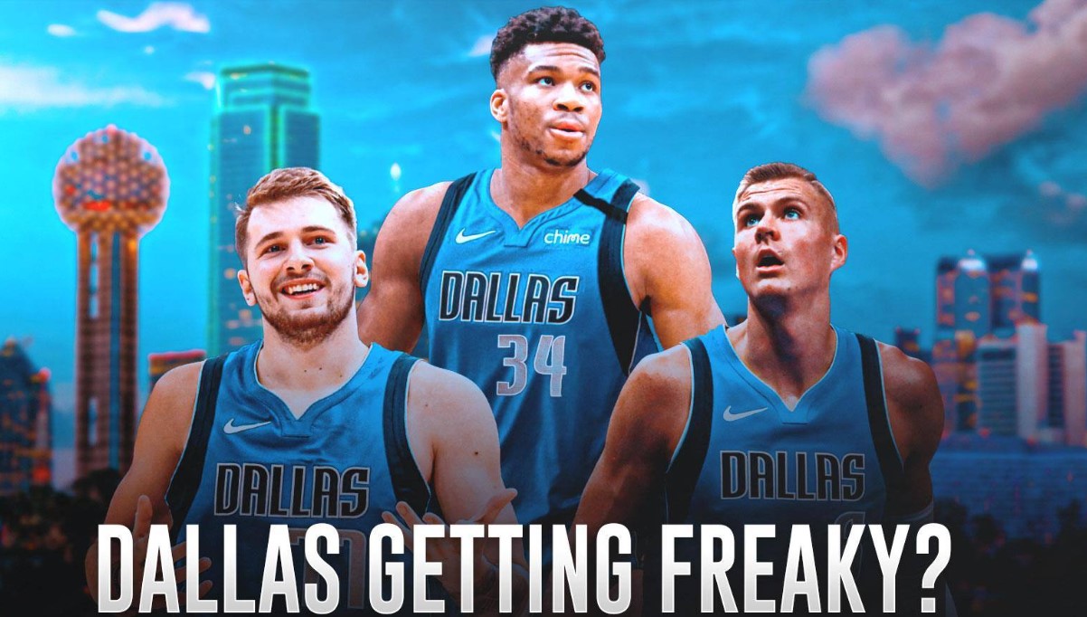 三方流量的 三方流量的