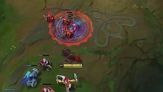 宣布登陆 宣布登陆