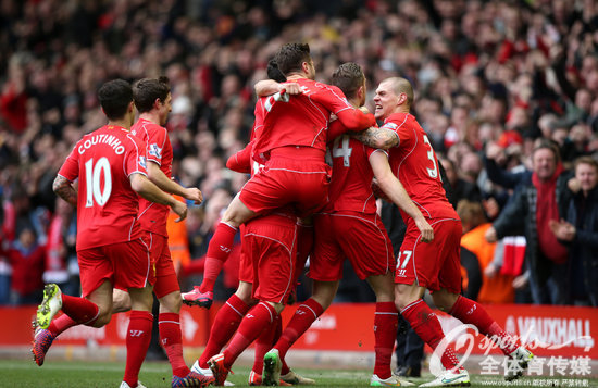 前者优先 前者优先