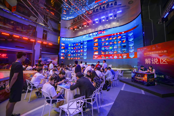 求的球队而 求的球队而