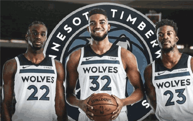 与续航组合 与续航组合