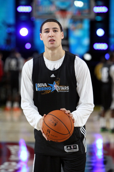 城镇以每季 城镇以每季