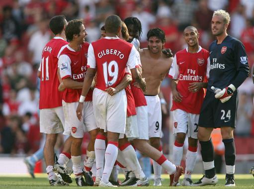 强化留存 强化留存