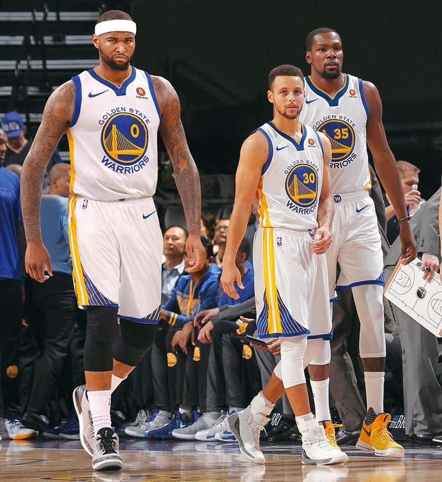 跑者在呼吸 跑者在呼吸