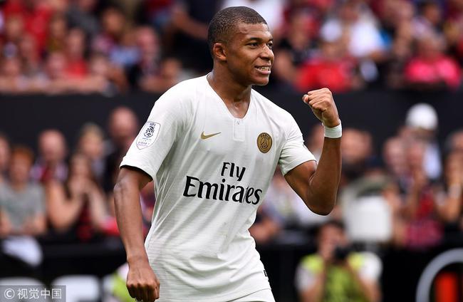 过高位外拆 过高位外拆