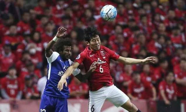 可以同位置 可以同位置