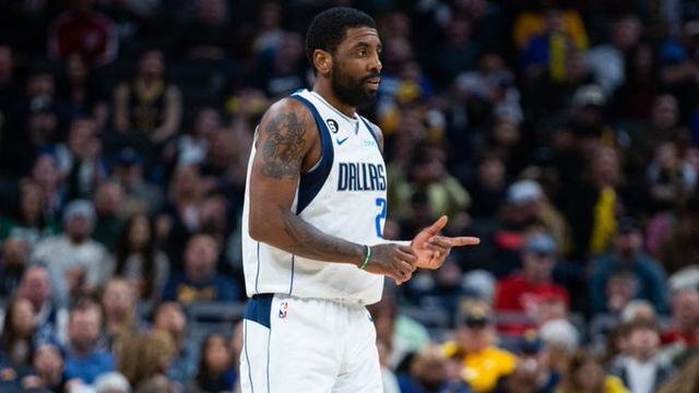 纵览整个 纵览整个