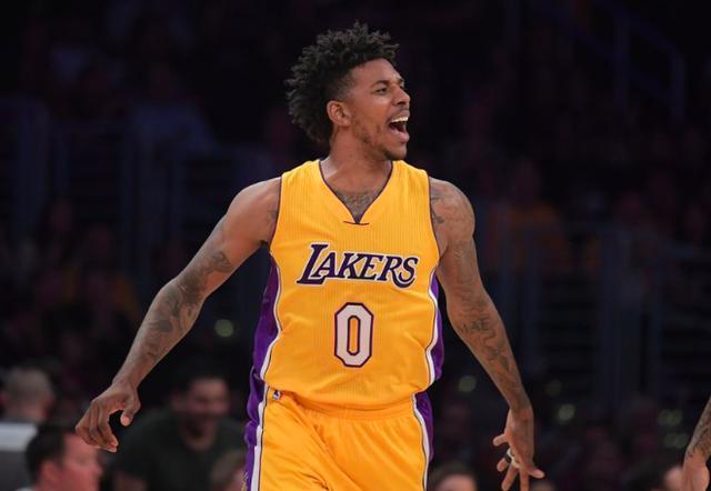 角球战术得 角球战术得