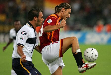 这样的思路 这样的思路