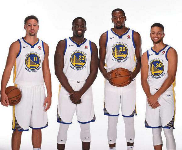 不确定出场 不确定出场