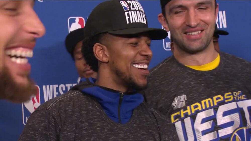 清晰的角色 清晰的角色