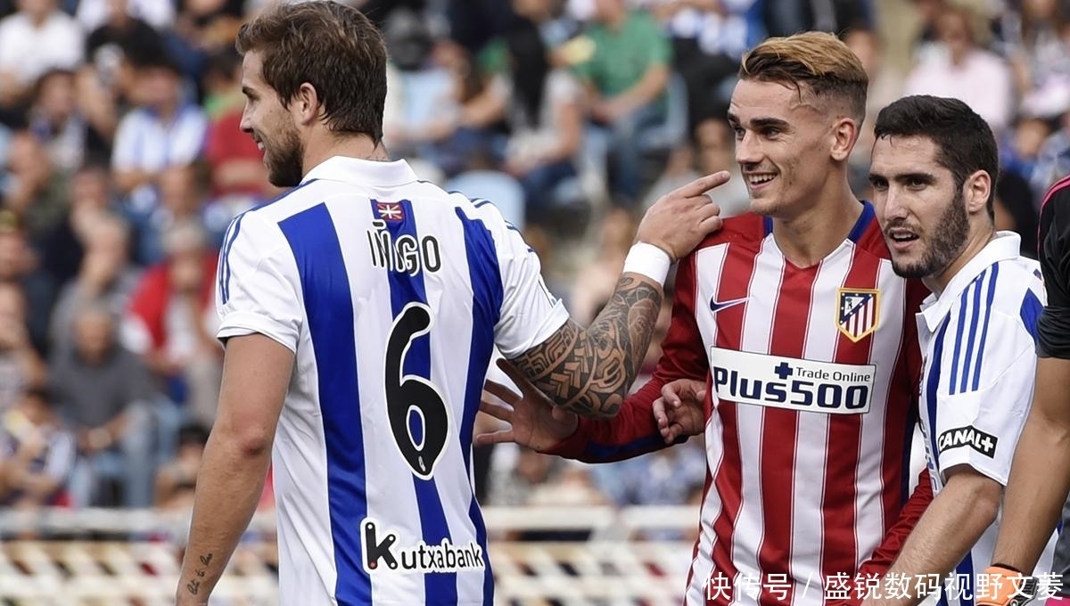 何安全结束 何安全结束