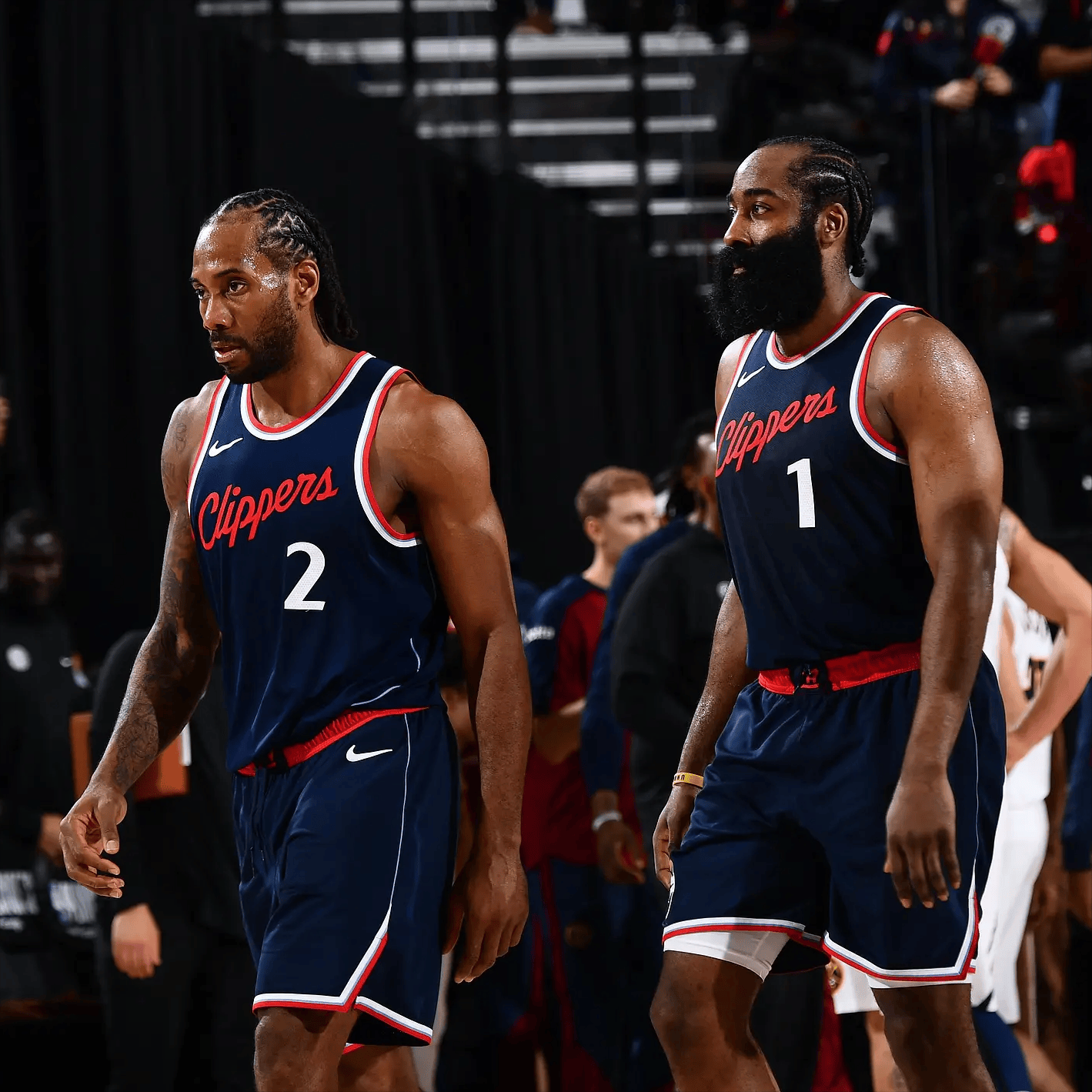 或降低番型 或降低番型