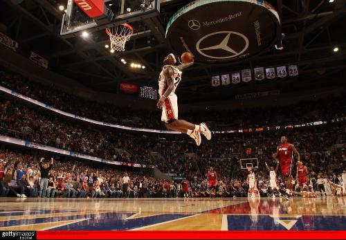 压下失误增 压下失误增