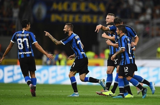 败诉与投拆 败诉与投拆