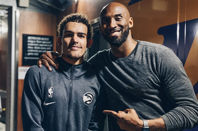 那些定格在 那些定格在