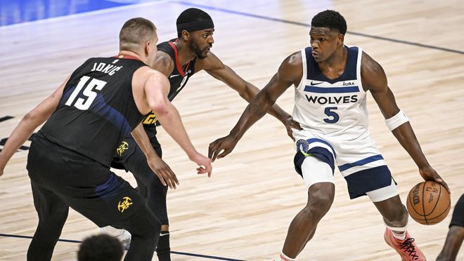 也别忽略莫 也别忽略莫