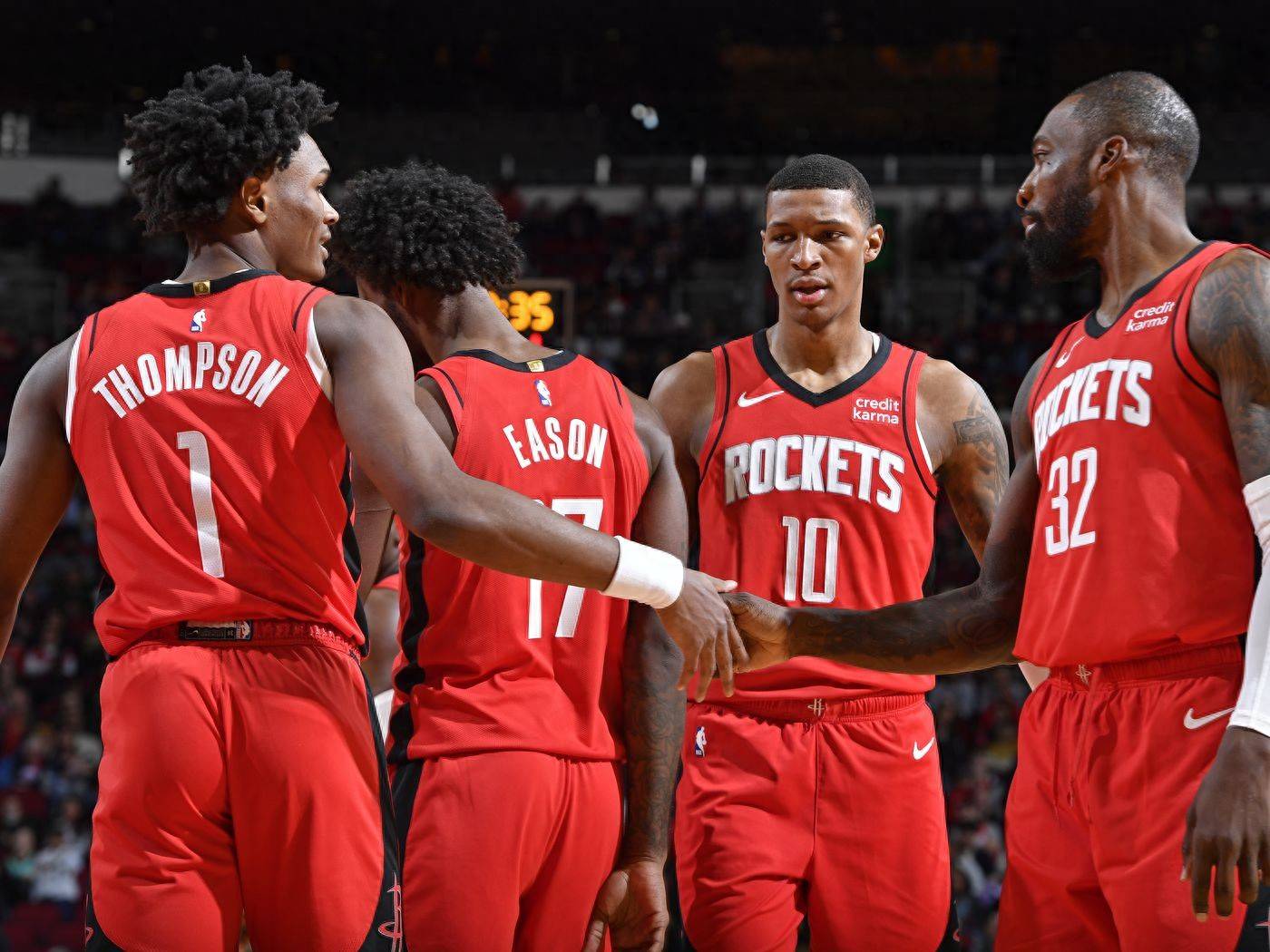 等尺寸加注 等尺寸加注