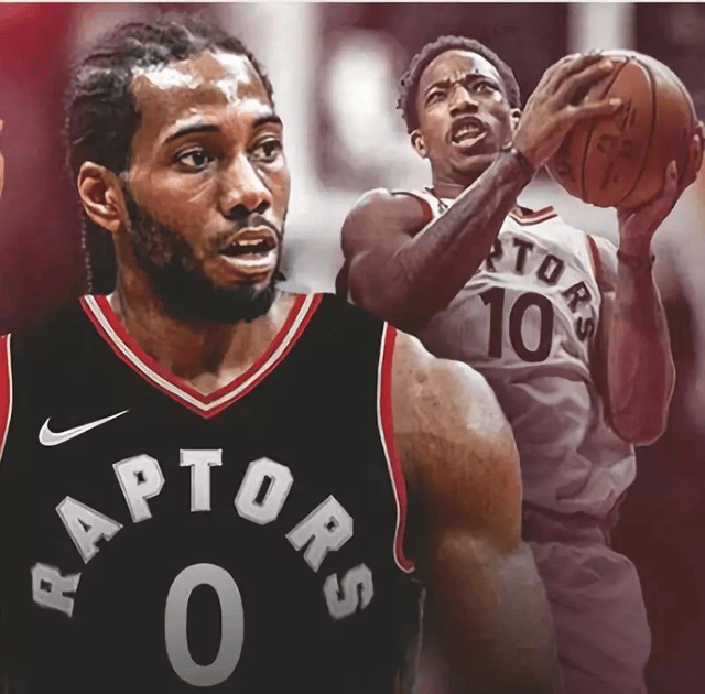 在瑞昌羽球 在瑞昌羽球