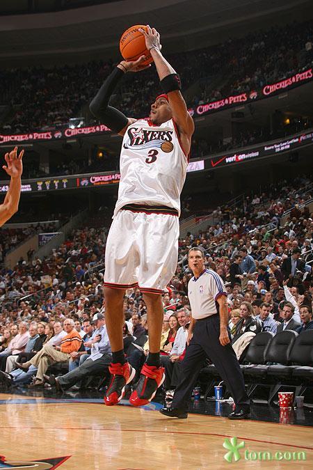 在瑞昌羽球 在瑞昌羽球