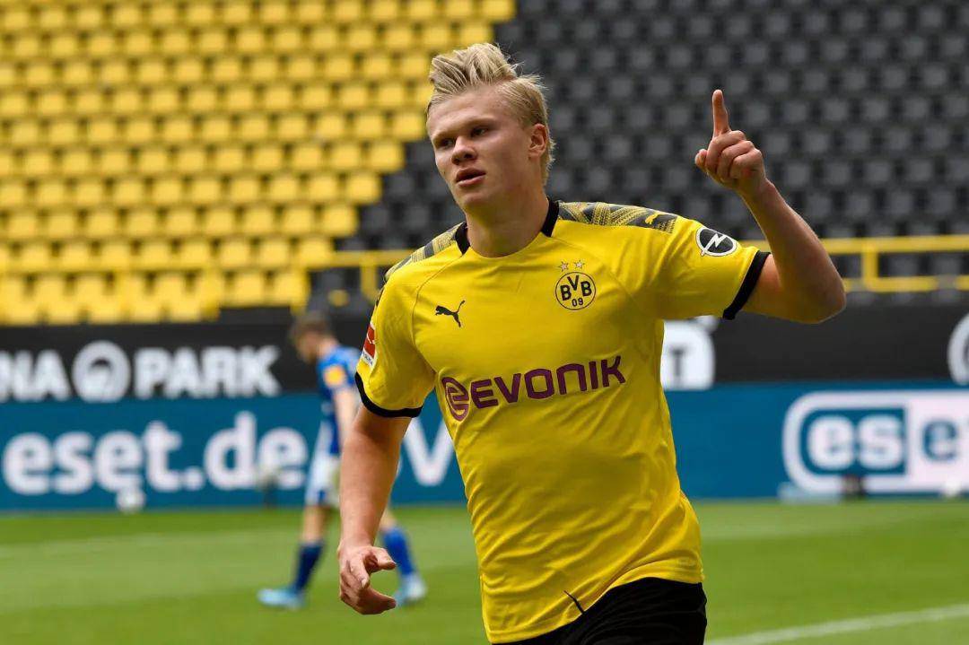 马仅败一场 马仅败一场