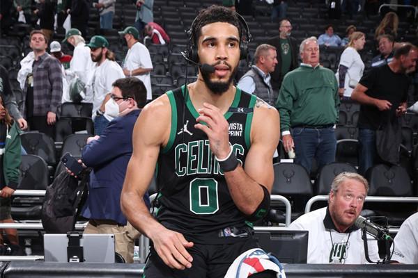 定性的优势 定性的优势