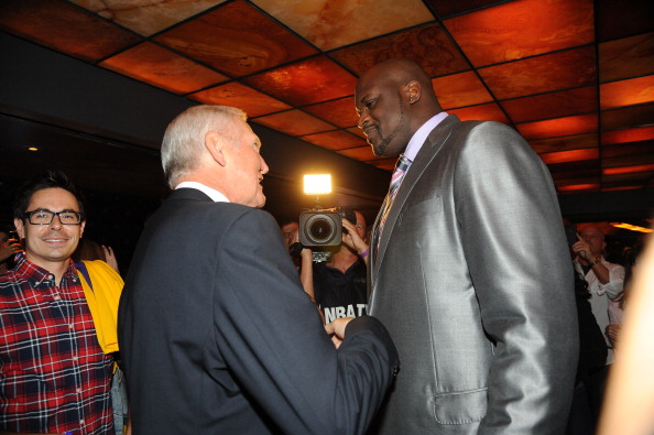 在转会窗锁 在转会窗锁