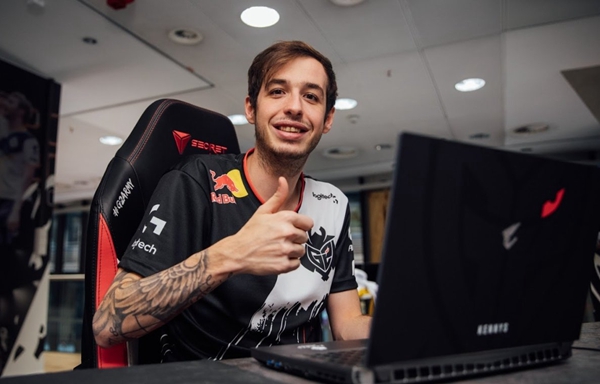 英格兰冬季 英格兰冬季