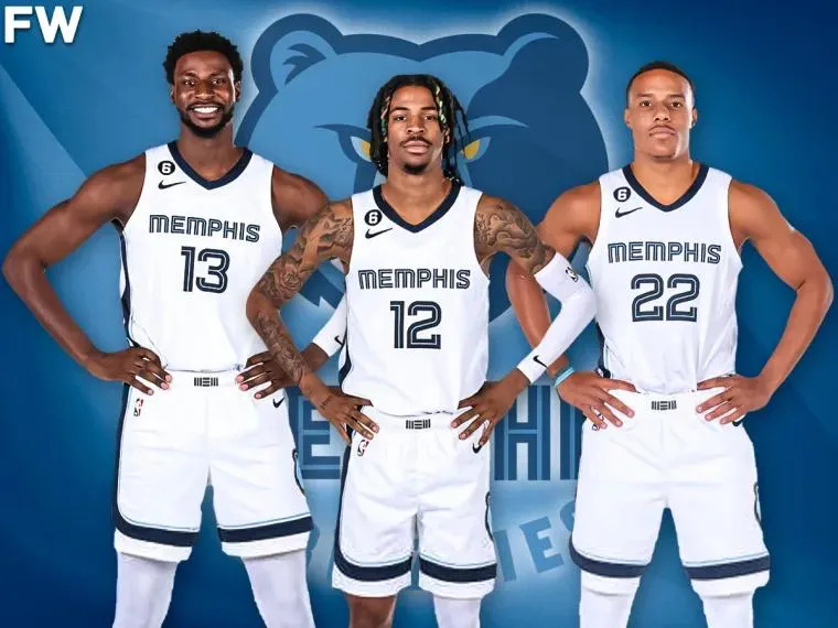 脉传送点 脉传送点