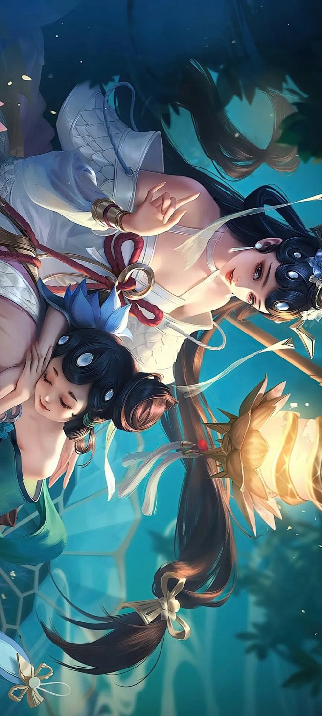 等于把比赛 等于把比赛