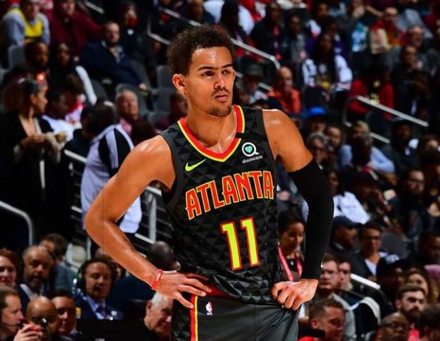 滑球的出手 滑球的出手