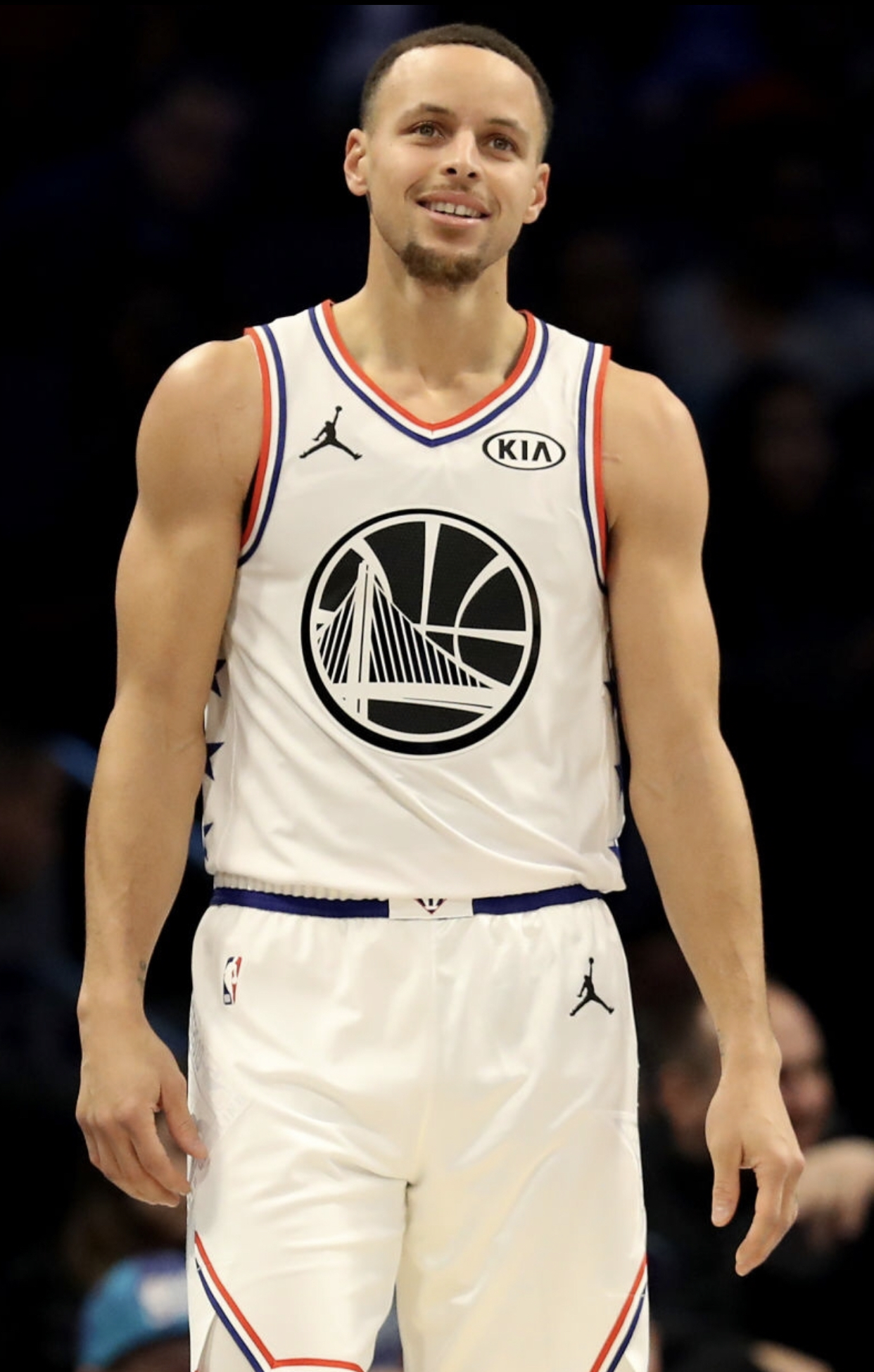 的同频上扬 的同频上扬